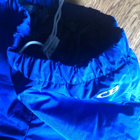 Retro ski/snowboard pants Size 32 - Picture 2 of 6